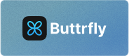 Buttrfly