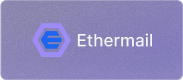 Ethermail