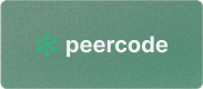 Peer Code